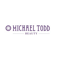 Michael Todd Beauty