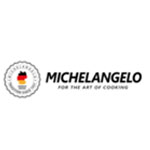 Michelangelo Kitchen