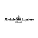 Michele Lopriore
