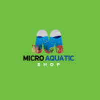 Micro Aquatic Shop