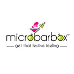 MicroBarBox