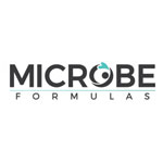 Microbe Formulas
