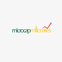 Micro Cap Millionaires