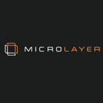 Microlayer