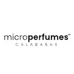 MicroPerfumes.com logo