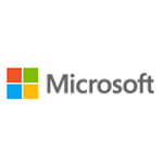 Microsoft IT