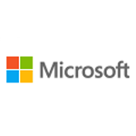 Microsoft PT