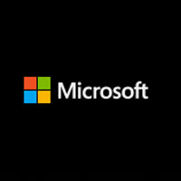 Microsoft Advertising