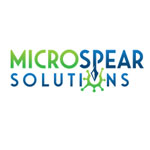 MicroSpears