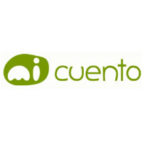 Micuento Es