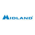 Midland Radio