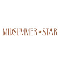 Midsummer Star