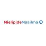 MielipideMaailma.fi
