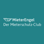Mieterengel