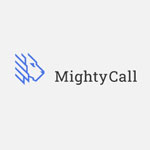 MightyCall