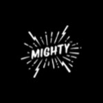 Mighty Pea