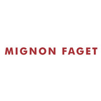 Mignon Faget