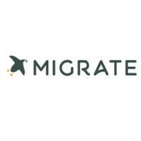 Migrate