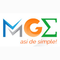 My Excel Guide