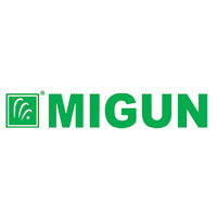 Migun Medical Therapy Products