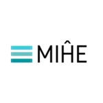 Mihe Fitness