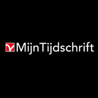 Tijdschrift abonnementen