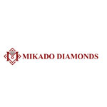 Mikado Diamonds