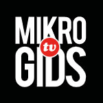Mikro Gids