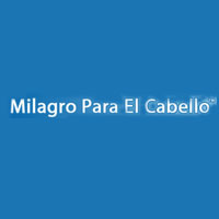 Milagro Para El Cabello