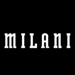 Milani Cosmetics