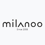 Milanoo FR