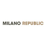 Milano Republic