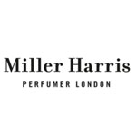 Miller Harris
