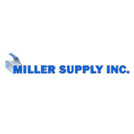 Miller Supply Inc