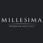 Millesima DE
