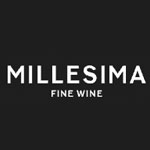 Millesima USA