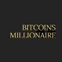 Bitcoin Millionaire
