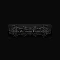 Millionaire Society