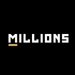 Millions