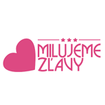 Milujeme-zlavy
