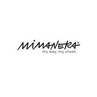 Mimanera
