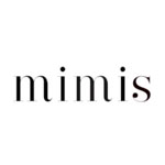 MIMIS