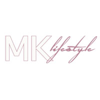 Mimmi Kapell's Fitness