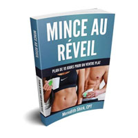 Mince Au Reveil