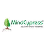 Elearning Mindcypress