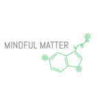 Mindful Matter