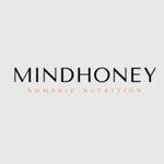 MINDHONEY