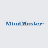 Mindmaster