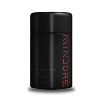 Mindore Free Hair Building Fibers