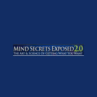 Mind Secrets Exposed